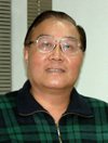 吳慶源